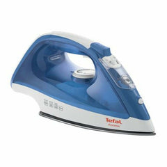 TF STEAM IRON ACCESS 2000W BLUE