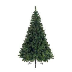 Everlands Imperial Pine Christmas Tree Dia147cm 2.4m