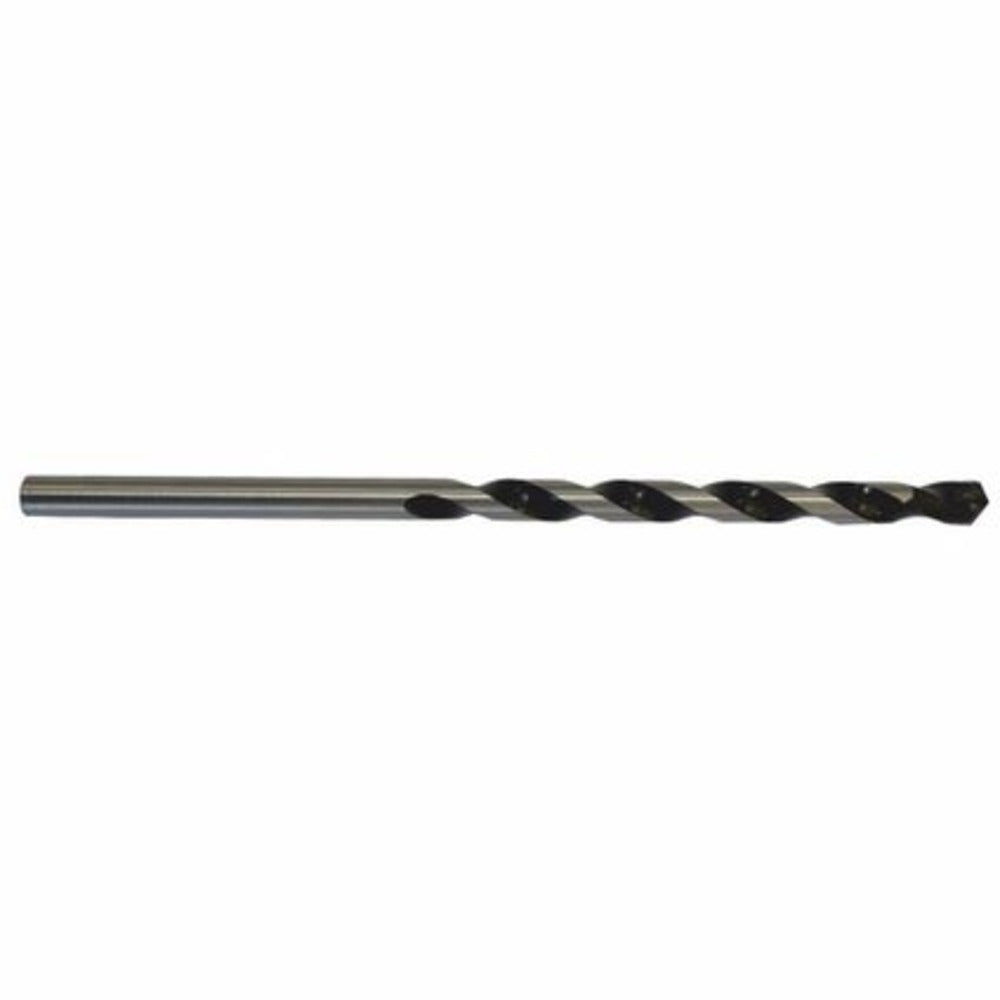 Dart Premium Multipurpose Drill Bit 0.65 x 15cm