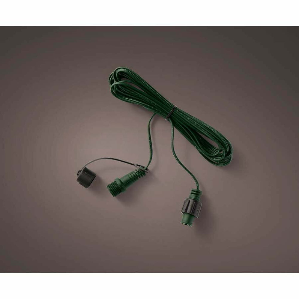 Lumineo Led Connect Extension Cable 5m