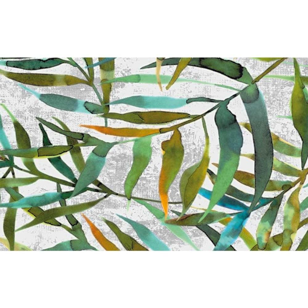 DC FIX LORINA LEAVES DESIGN 200-3253 (45cm)