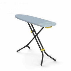 Joseph Joseph Glide Easystore Ironing Board - Grey/ Yellow