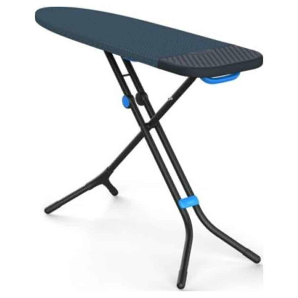 Joseph Joseph Glide Easystore Ironing Board with Advanced Cover