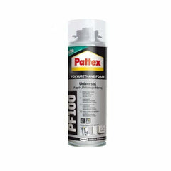 Pattex Expanding Foam Universal 500ml