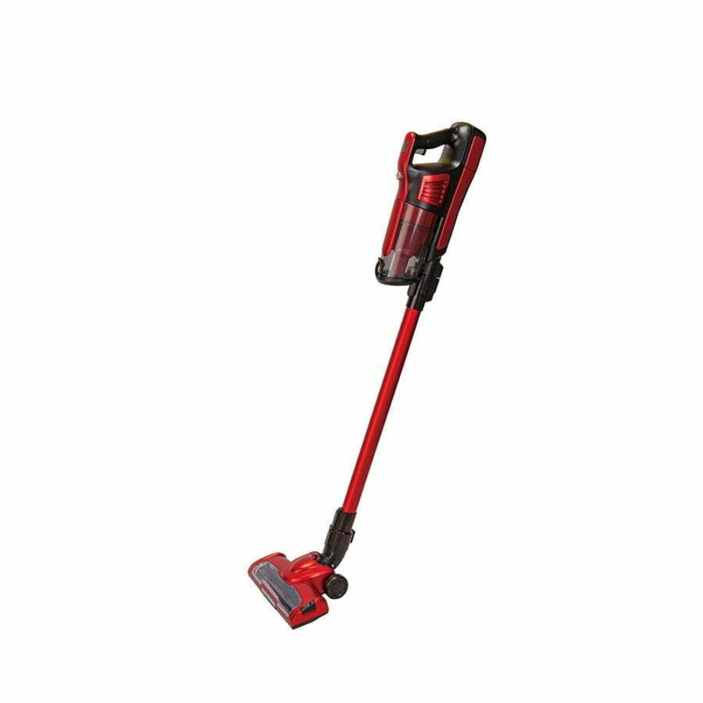 Lentz Cordless Vacuum Cleaner 120W