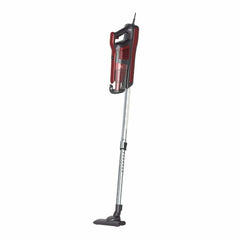 Lentz Stick Vacuum Cleaner 2- in-1 600W