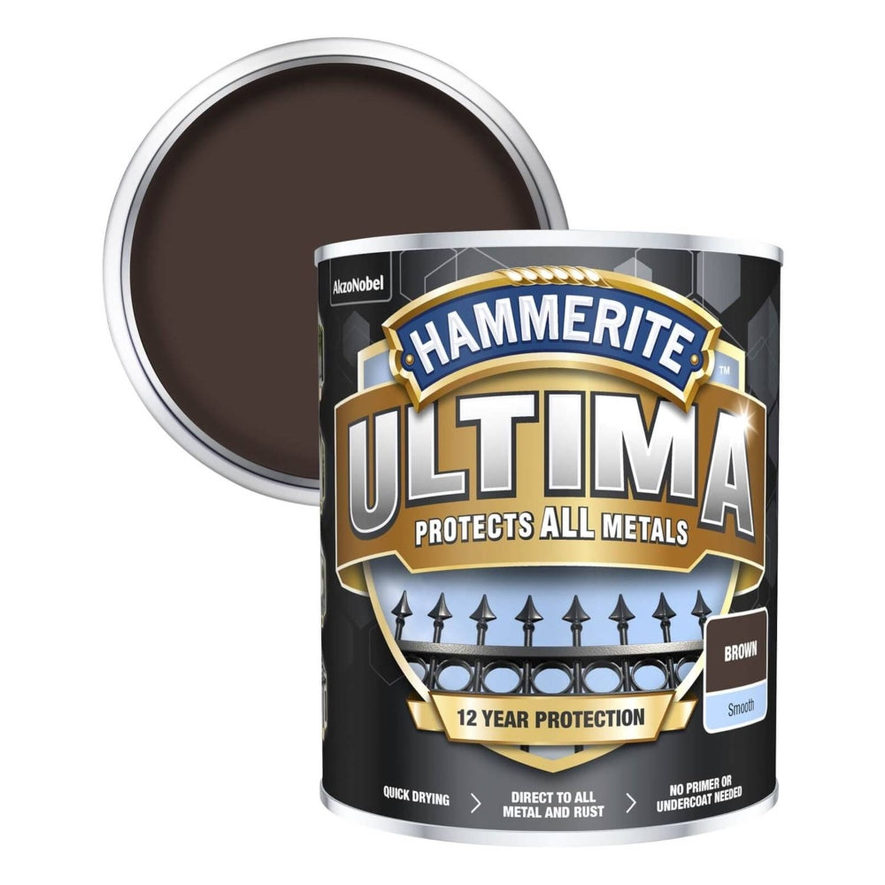 P060518