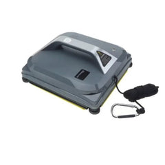 Optonica Window Cleaning Robot Square 80W Silver