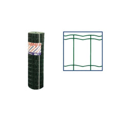 United Fences Florida Net Strong 99cm x 25m