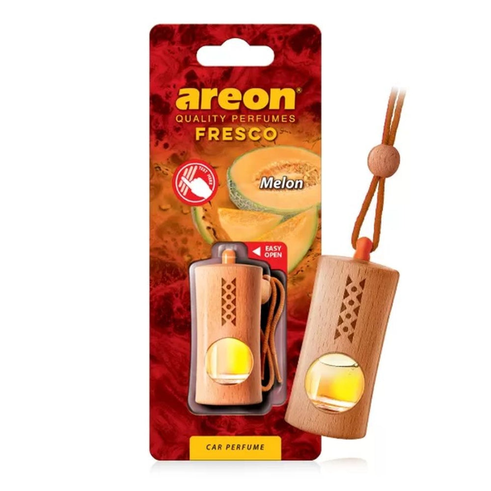 Areon Fresco New