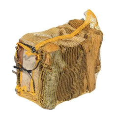 Birch Firewood 7kg