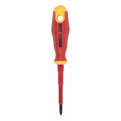 Kreator Screwdriver 8cm 1000V