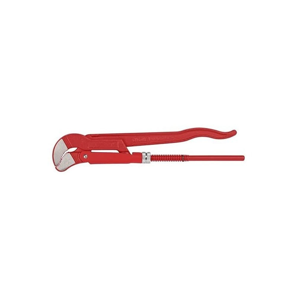 Kreator Swedish Pump Wrench 1''