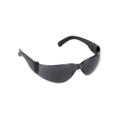 Kreator Safety Glasses