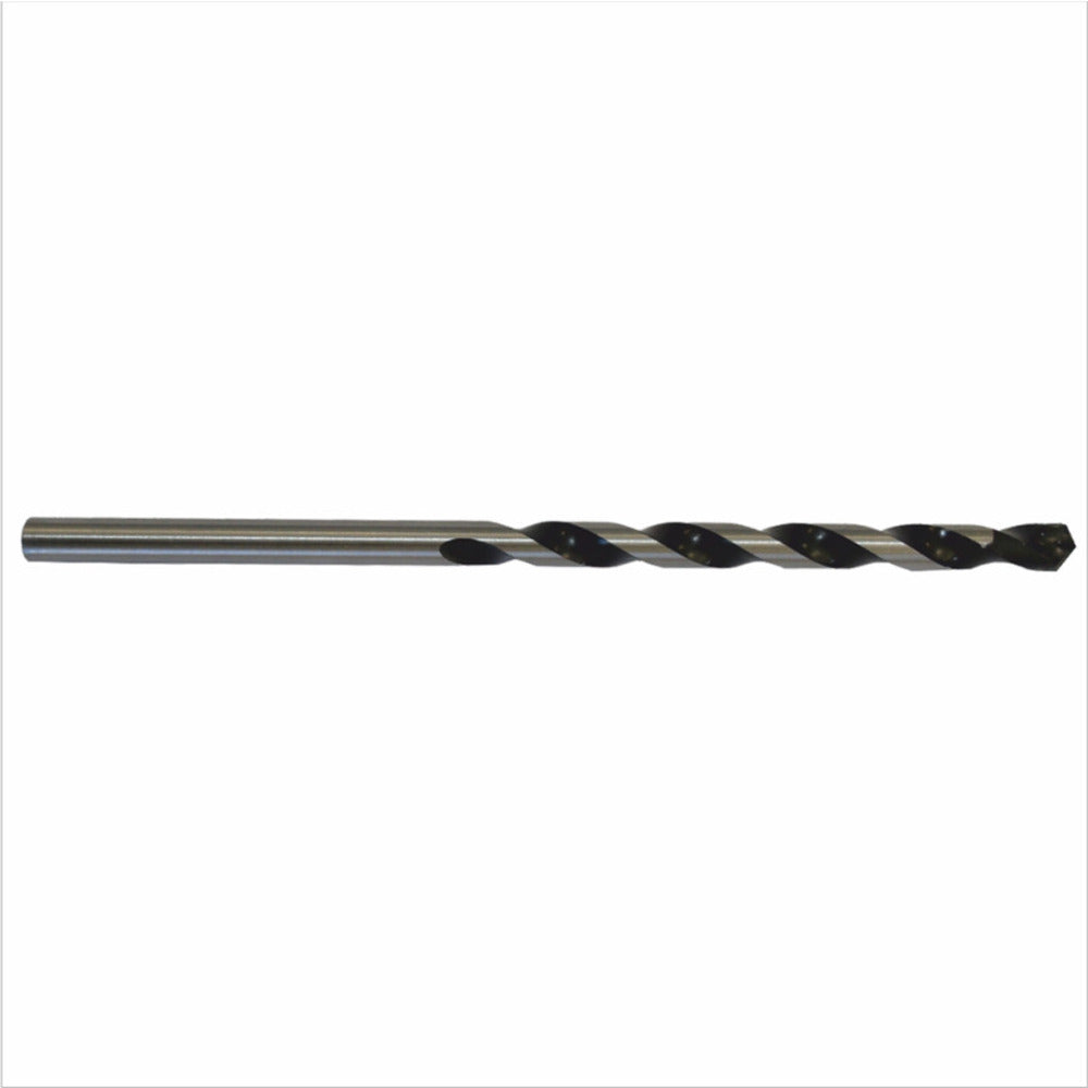 DART 12 x 200mm Premium Multipurpose Drill Bit (PTY)