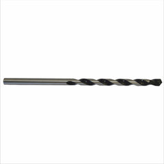 DART 12 x 200mm Premium Multipurpose Drill Bit (PTY)