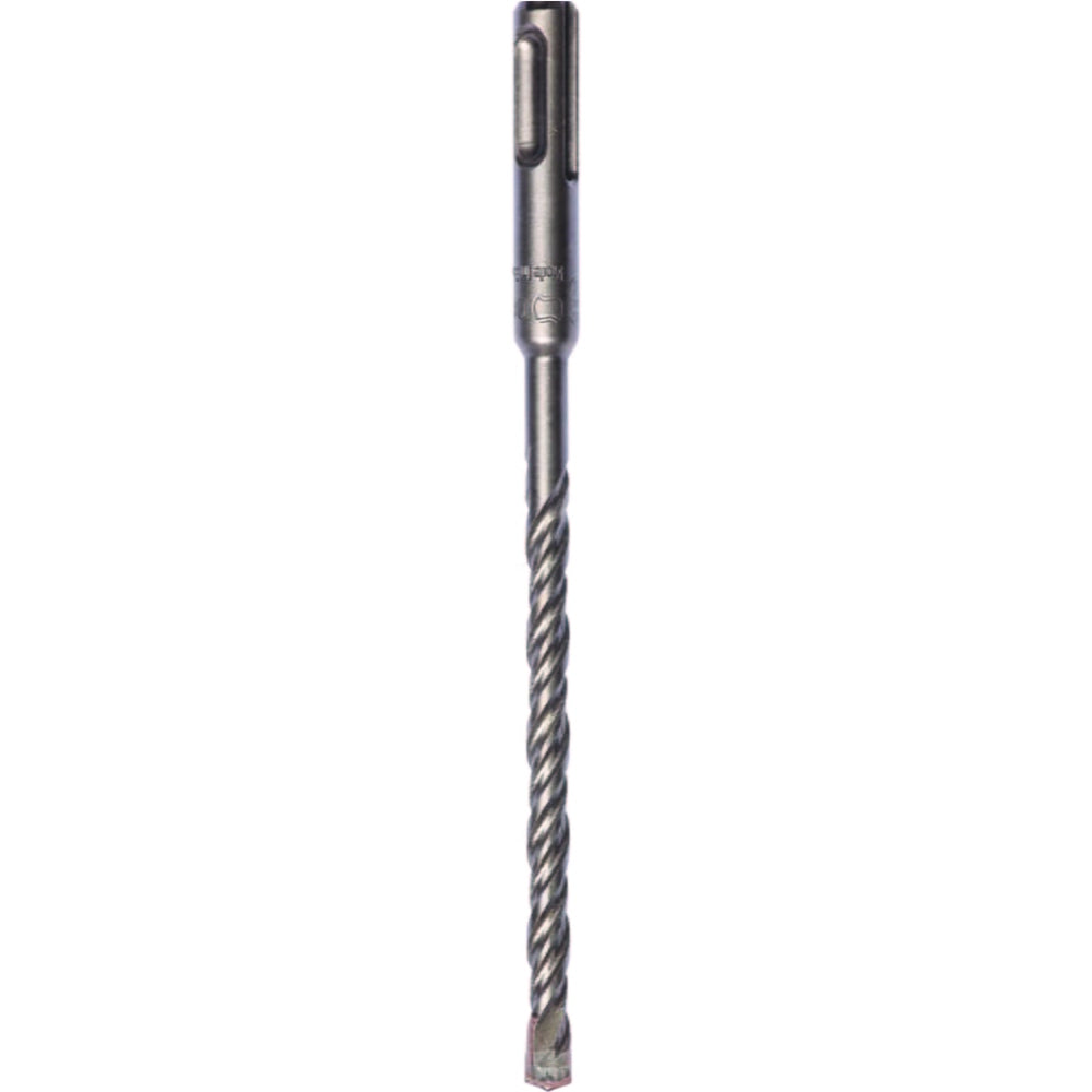 DART 5.5 x 215mm Premium SDS Hammer Drill Bit (PTY)