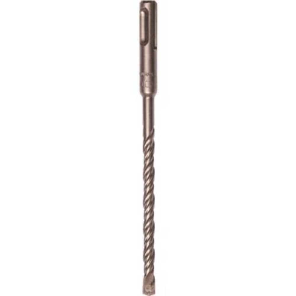 DART 6.5 x 215mm Premium SDS Hammer Drill Bit (PTY)
