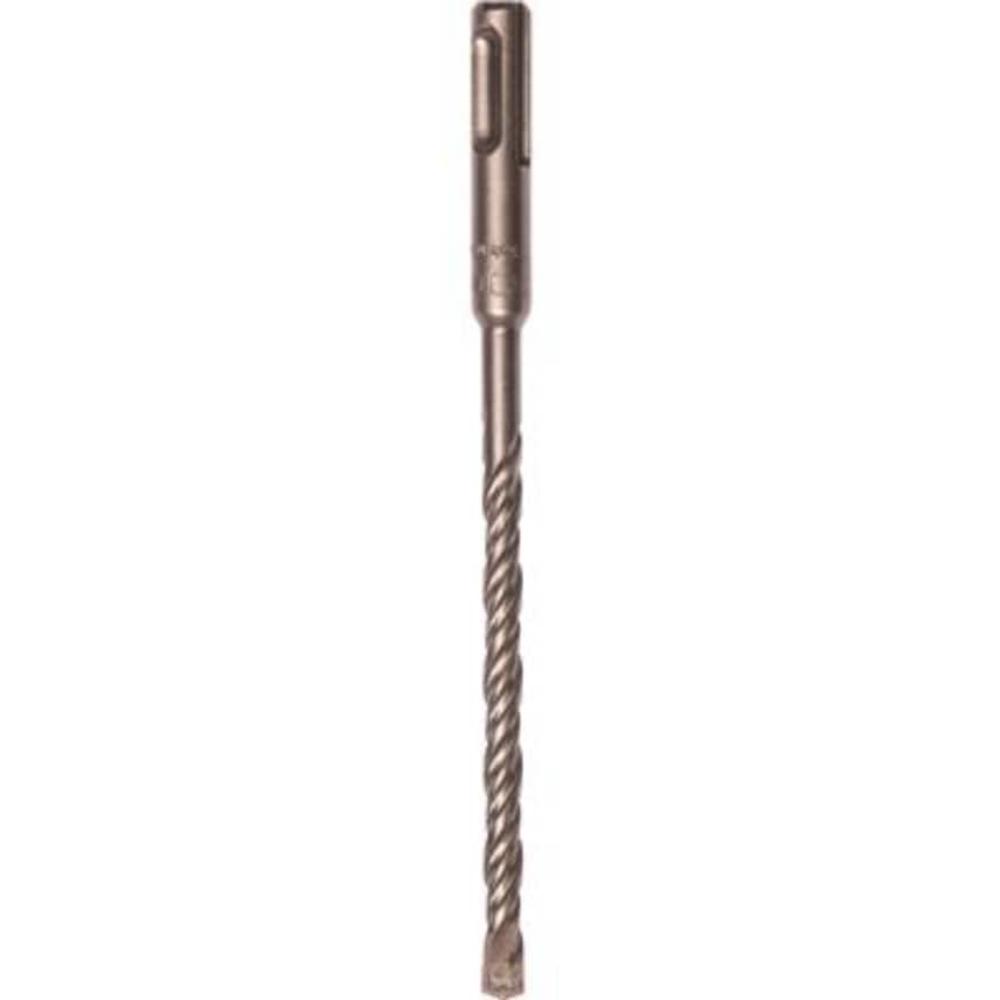 DART 7 x 215mm Premium SDS Hammer Drill Bit (PTY)