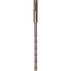 DART 7 x 215mm Premium SDS Hammer Drill Bit (PTY)