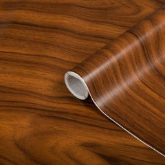 DC FIX WOOD PATTERN
