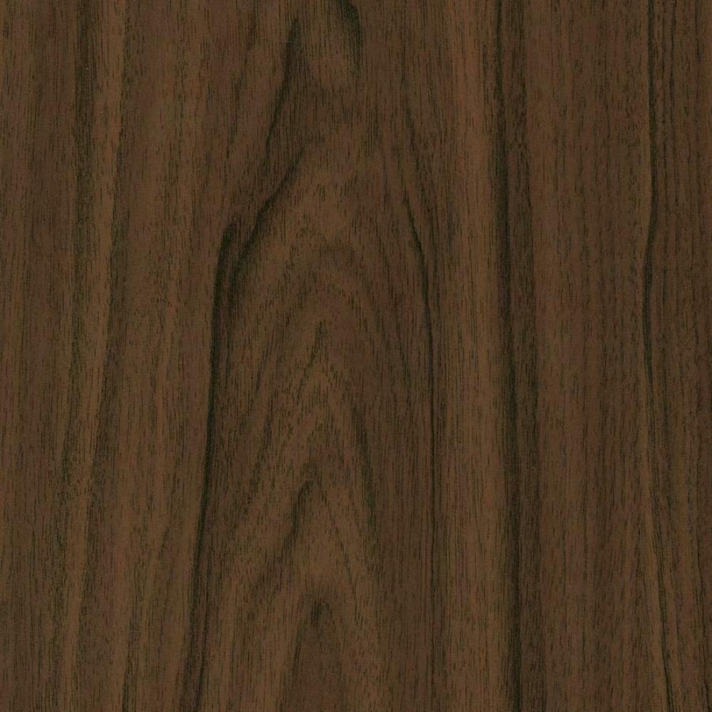DC FIX WOOD PATTERN
