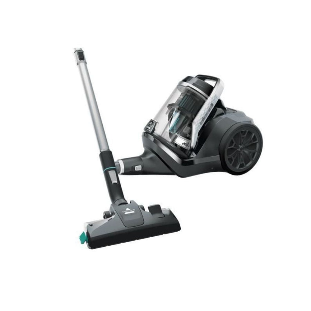 Bissell Bagless Vacuum Cleaner 720W