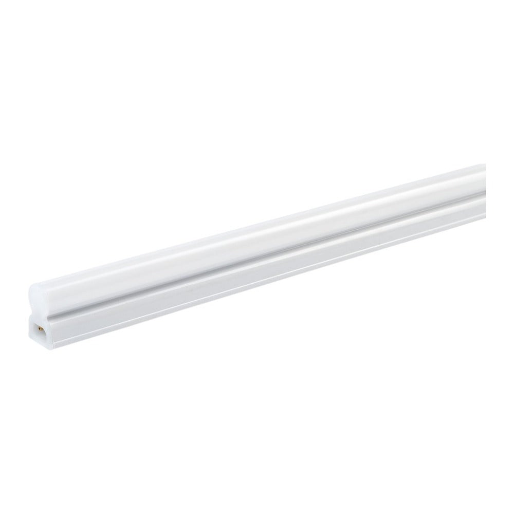 Optonica Led Tube T5 4W 320LM 6000K - 31cm