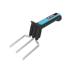 Cellfast Ergo Hand Garden Fork