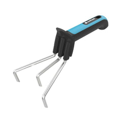 Cellfast Ergo Cultivator