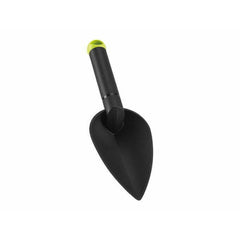 Cellfast Basic Trowel - Black