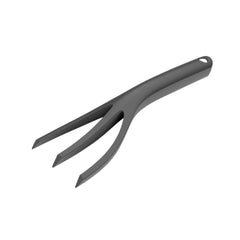 Cellfast Basic Hand Fork - Black