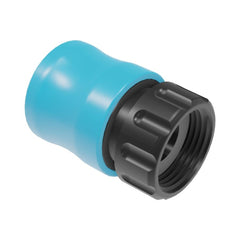 Cellfast Basic Quick Connector with Internal Thread - Flow 3/4"