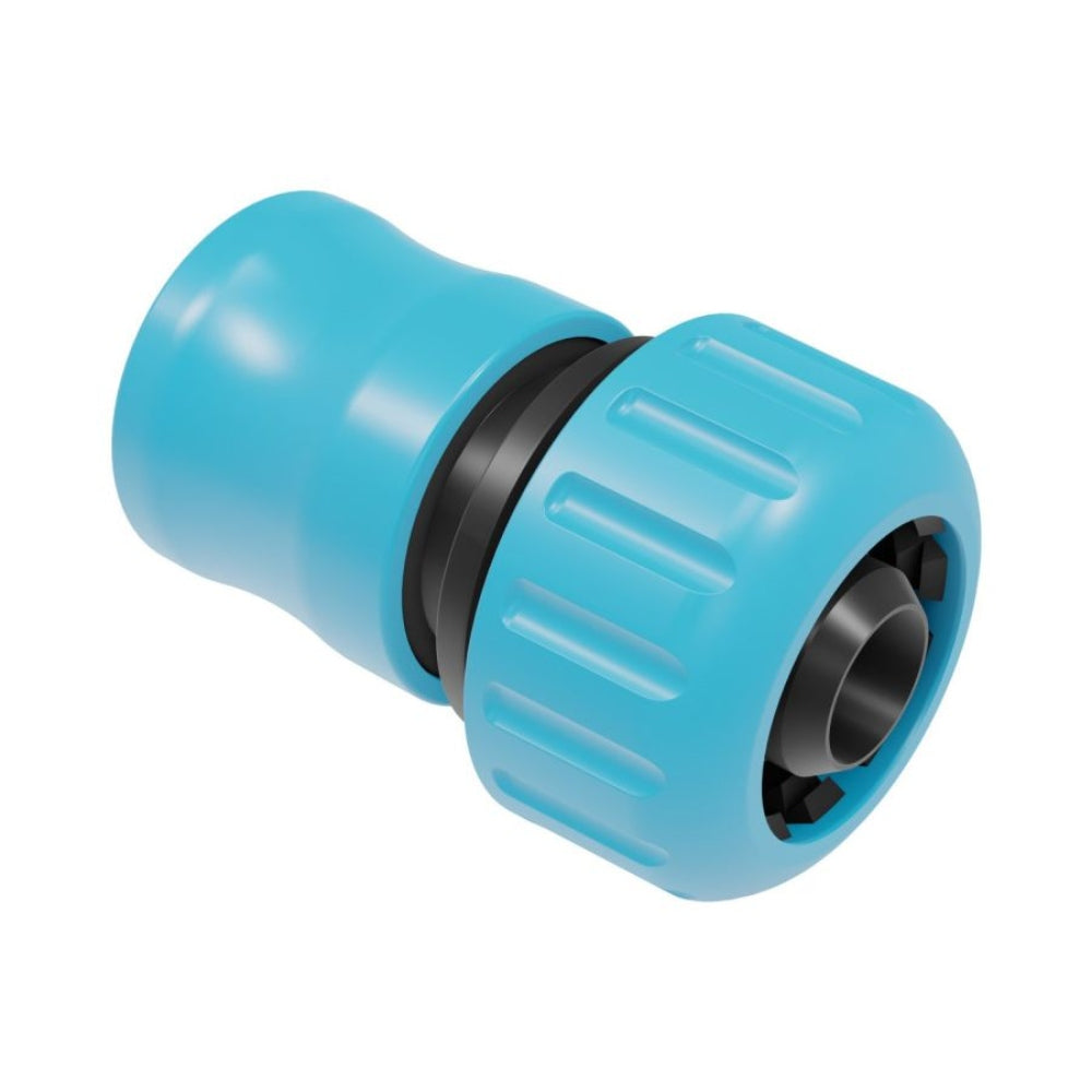 Cellfast Basic Hose Quick Connector - Water Flow 3/4"