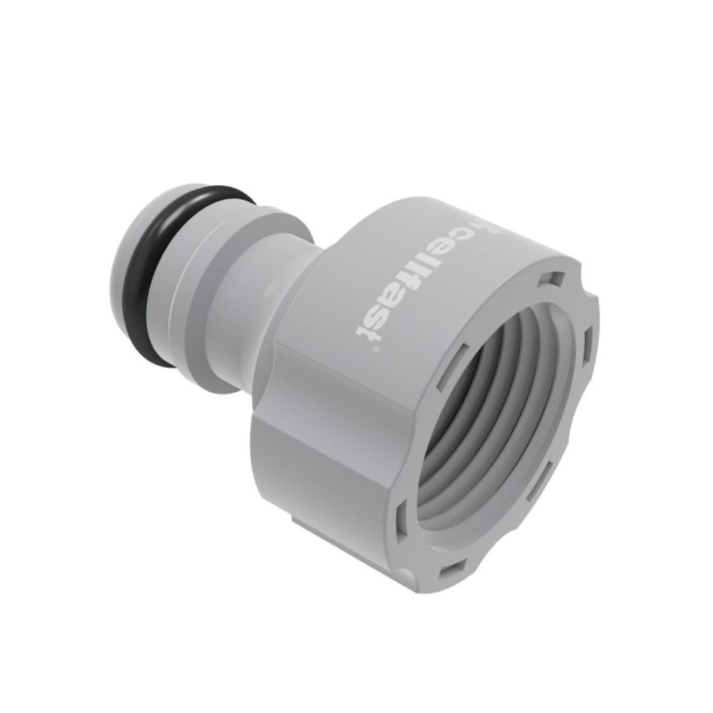 Cellfast Ideal Coupling with a Female Thread 1/2"