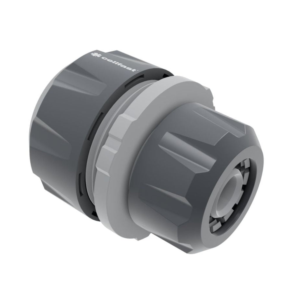 Cellfast Ideal Reduction Repairer 1/2'' to 5/8'' or 3/4''