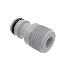 Cellfast Ideal Male Coupling 1/2''