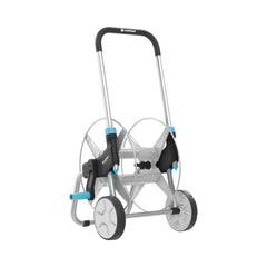 Cellfast Explorer Metal Hose Cart 1/2" 50m