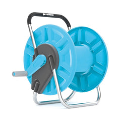 Cellfast Aluplus Hose Reel 1/2" 60m