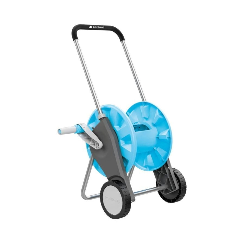 Cellfast Compact Luz Hose Cart