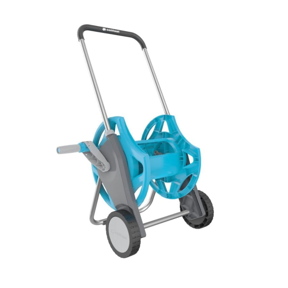 Cellfast Discover Hose Cart 1/2" 60m