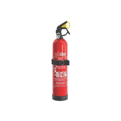 Ogniochron Powder Fire Extinguisher 1kg