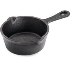 Napoleon Cast Iron Dessert Cooker 10cm