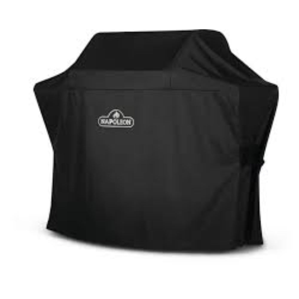 Napoleon Freestyle 365/425 BBQ Grill Cover