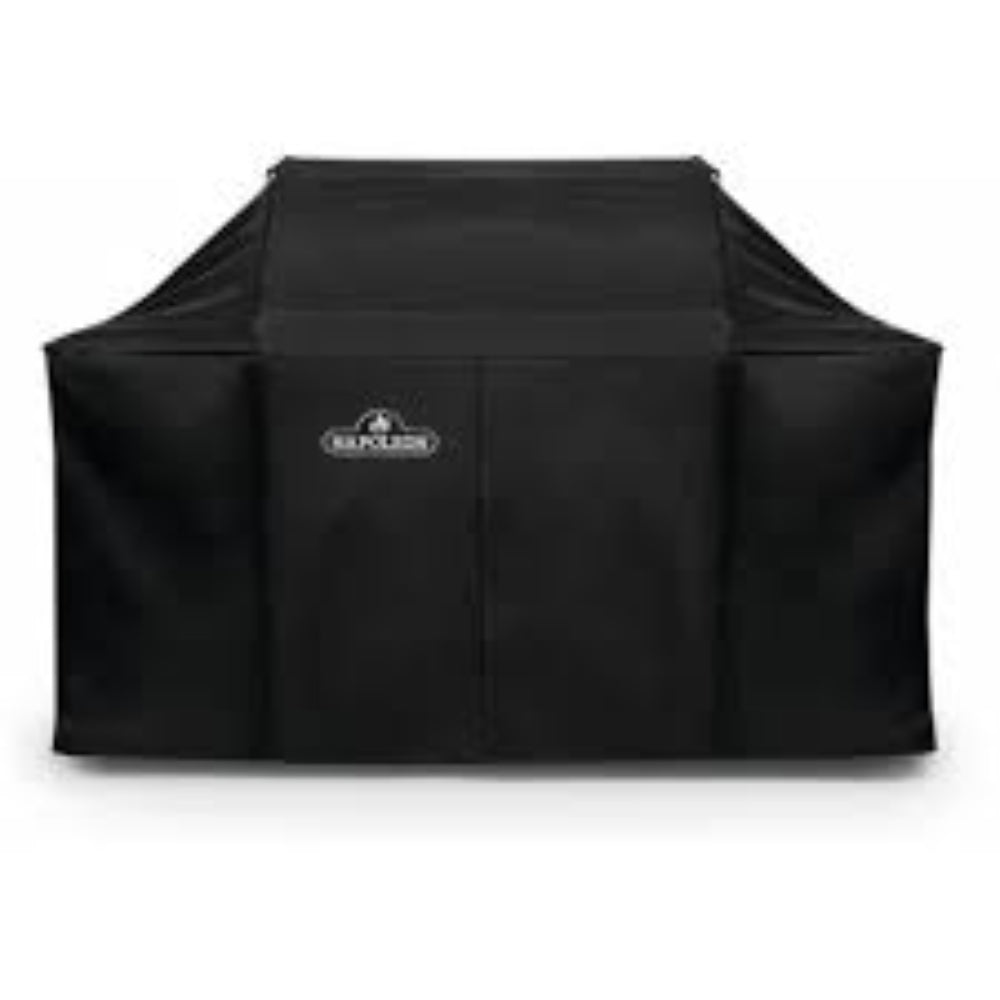 Napoleon Rogue 625 Series BBQ Grill Cover