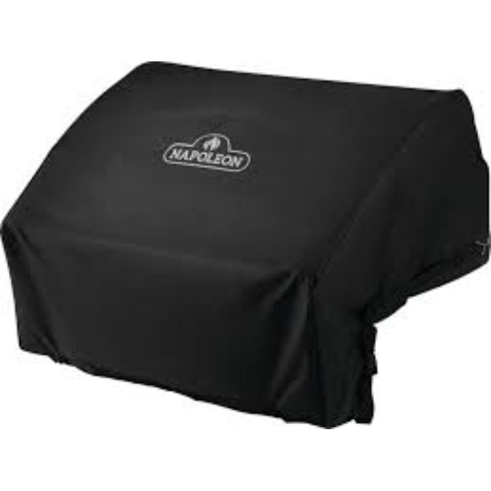 Napoleon 500 & 700 Series Built-In BBQ Cover 32"