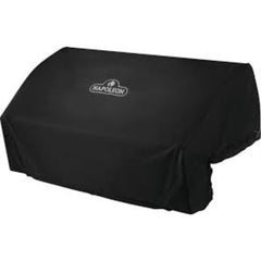 Napoleon 700 Series Built-In BBQ Cover 44"