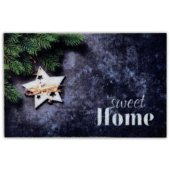 Astra Action Xmas D.954 40 x 60cm - Sweet Home