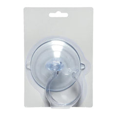 Lumineo Plastic Suction Cup for Lights