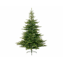 Everlands Grandis Fir Christmas Tree Dia150cm 2.1m